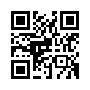 但你一定有办法二维码生成