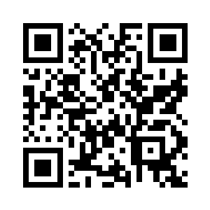 但你一定要注意言辞二维码生成