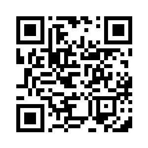 但你一样是我手底下的狗二维码生成