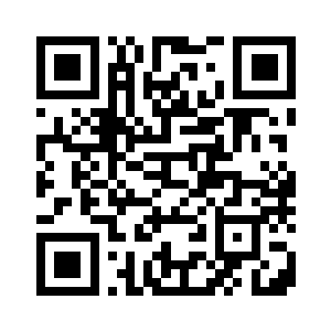 但你七界圣府愚钝之人真是不少二维码生成