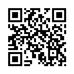 但你不可以侮辱我的人格二维码生成