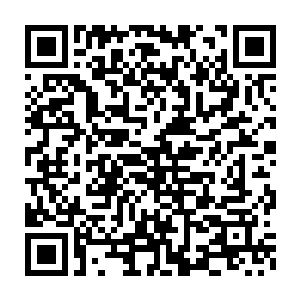 但你不可能从帝皇那里知道的因为开启帝皇古墓最核心处的半把钥匙二维码生成