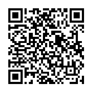 但你不可能在没钱的情况下弄出亭台水榭和琼楼玉宇二维码生成