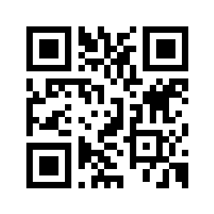 但你不得不去敬佩二维码生成