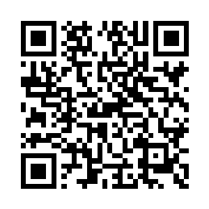 但你不知道可控核聚变对一个国家的重要性二维码生成