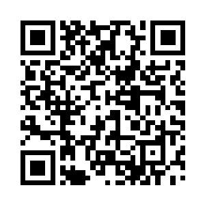 但你不知道这次皇上出动了所有的暗卫二维码生成