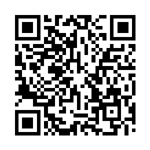 但你不能要求部门里所有的同事都去参加吧二维码生成