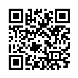 但你不能这么走在大街上啊二维码生成