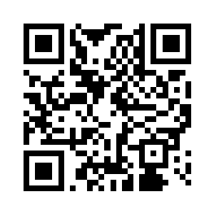 但你不要把我弟弟给带坏了二维码生成