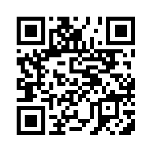 但你不许这么污辱你的父亲二维码生成