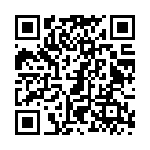 但你不该将此仇怨牵连到众多的北辰子民身上二维码生成