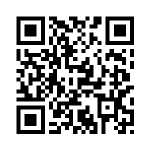 但你与我不是在同一个级别上二维码生成