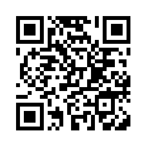 但你与这东方男人的不堪激吻二维码生成