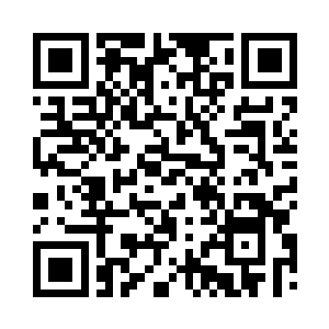 但你为什么会认为我和教授是搭档呢二维码生成