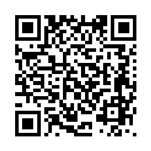 但你为什么觉得这个时间不久了呢二维码生成