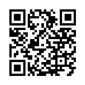 但你为何不依靠自己的力量二维码生成