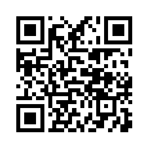 但你也不用试着说服我二维码生成