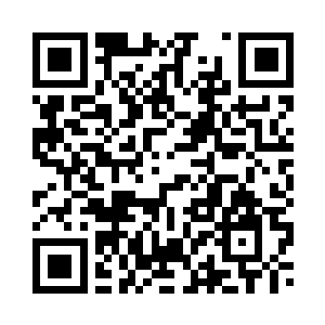 但你也不能保证你此刻选的就不错二维码生成