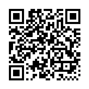但你也不要低估陈昌俊在尚权智心目中的地位二维码生成