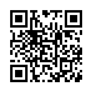 但你也修炼果试剑篇二维码生成