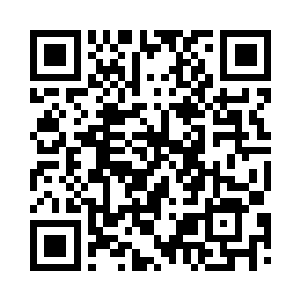 但你也千万不要辜负了朕对你的期望二维码生成