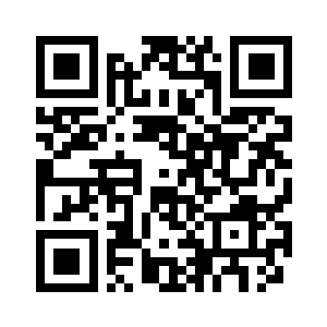 但你也同样奈何不了我二维码生成