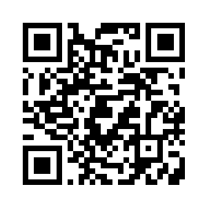 但你也应该清楚我们是不可能的二维码生成