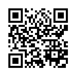 但你也得把欠我的一百万还给我二维码生成