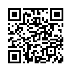 但你也无法觉悟到他在做什么二维码生成