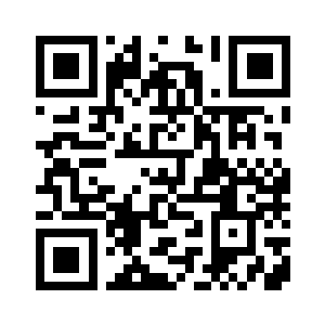 但你也看到孙管事的下场了二维码生成