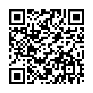 但你也等同我这世家子弟的待遇了二维码生成