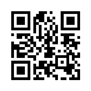 但你也讨不到便宜二维码生成