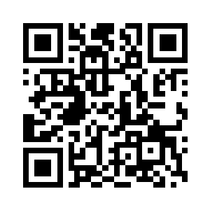 但你什么时候安排的二维码生成