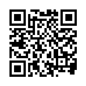 但你今夜好像已经受了很重的伤二维码生成