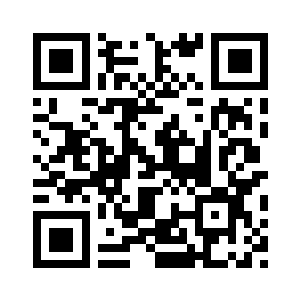 但你今天晚上一定会过的很难忘二维码生成