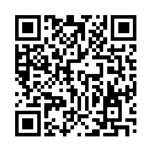 但你仔细的想想一个云不凡到底有什么能耐二维码生成