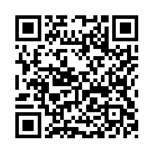 但你付出的代价已经足够多――已经太多了二维码生成