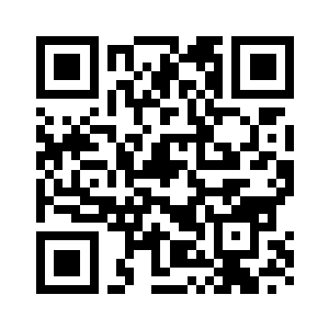 但你以一人之力抗衡魔族二维码生成