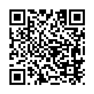 但你以为你们现在能动得了他们吗二维码生成