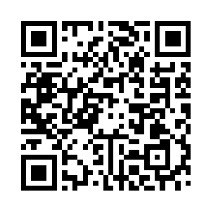 但你以为你身上的血脉只是你一个人的事情吗二维码生成