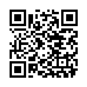 但你以为我不知道你的目的吗二维码生成