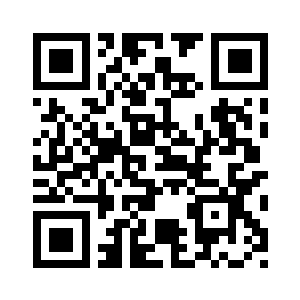 但你以后一定会感激我的二维码生成