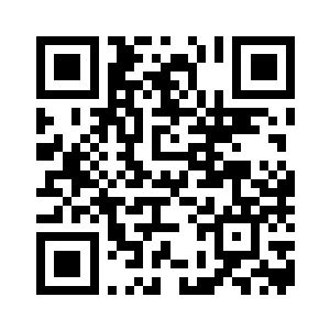 但你们……今日也休想离开二维码生成