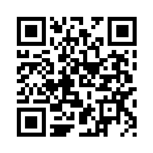 但你们不能满足我的要求二维码生成