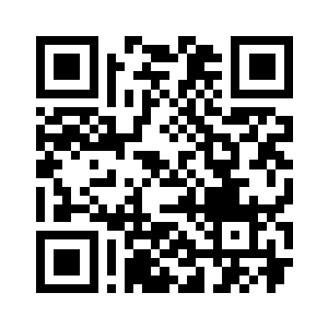 但你们两个肯定是非常危险的二维码生成