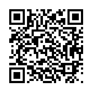 但你们之间不是有一个什么约定……二维码生成