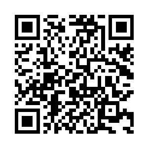 但你们也不知道那个人是否就是秘社的大公二维码生成