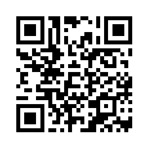 但你们也胜在一个坏时代二维码生成