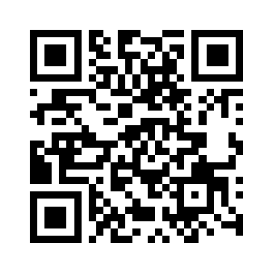 但你们俩……却又做好准备了吗二维码生成