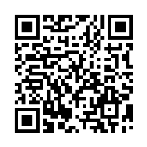 但你们先后集结这么多的人就是不对二维码生成